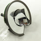 Carestream Vita Flex Balanced Laser Head Assy AS001087 REV 01