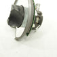 Carestream Vita Flex Balanced Laser Head Assy AS001087 REV 01