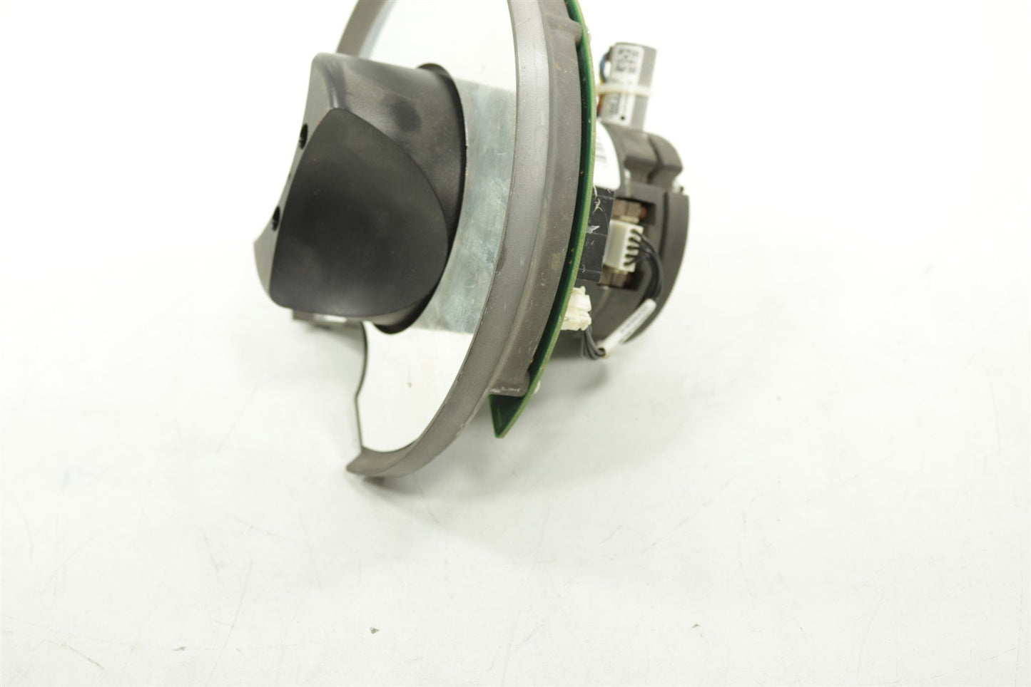 Carestream Vita Flex Balanced Laser Head Assy AS001087 REV 01