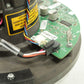 Carestream Vita Flex Balanced Laser Head Assy AS001087 REV 01