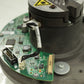 Carestream Vita Flex Balanced Laser Head Assy AS001087 REV 01