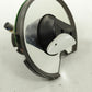 Carestream Vita Flex Balanced Laser Head Assy AS001087 REV 01