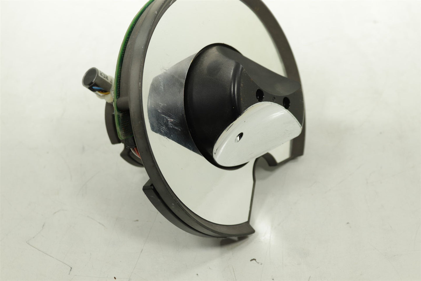 Carestream Vita Flex Balanced Laser Head Assy AS001087 REV 01