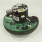 Carestream Vita Flex Balanced Laser Head Assy AS001087 REV 04