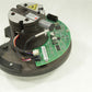 Carestream Vita Flex Balanced Laser Head Assy AS001087 REV 04