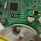 Carestream Vita Flex Balanced Laser Head Assy AS001087 REV 04