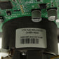 Carestream Vita Flex Balanced Laser Head Assy AS001087 REV 04
