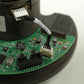 Carestream Vita Flex Balanced Laser Head Assy AS001087 REV 04