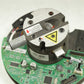 Carestream Vita Flex Balanced Laser Head Assy AS001087 REV 04