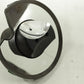 Carestream Vita Flex Balanced Laser Head Assy AS001087 REV 04