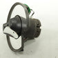 Carestream Vita Flex Balanced Laser Head Assy AS001087 REV 04