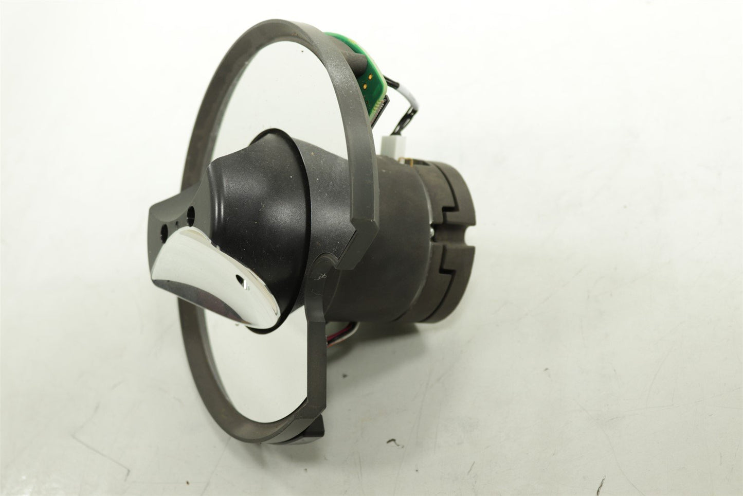 Carestream Vita Flex Balanced Laser Head Assy AS001087 REV 04