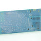 Philips CT Brillance 459800266081 Assy