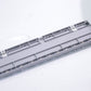 Hitachi EH-150 Programmable Controller Base Unit EH-BS8A