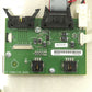 Philips IU22 453561163913-C CP Connector Board S6209