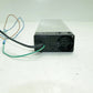 TESTED Excelsys XMC XMC8833X00B 600W Power Supply 2X 12V 3A/ 12V 20A