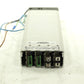 TESTED Excelsys XMC XMC8833X00B 600W Power Supply 2X 12V 3A/ 12V 20A