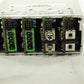 TESTED Excelsys XMC XMC8833X00B 600W Power Supply 2X 12V 3A/ 12V 20A