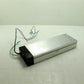 TESTED Excelsys XMC XMC5383X00B 600W Power Supply 48V 6A/ 12V 20A/ 2X 12V 3A