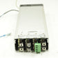 TESTED Excelsys XMC XMC5383X00B 600W Power Supply 48V 6A/ 12V 20A/ 2X 12V 3A