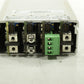 TESTED Excelsys XMC XMC5383X00B 600W Power Supply 48V 6A/ 12V 20A/ 2X 12V 3A