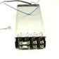 TESTED Excelsys XMC XMC5555X00B 600W Power Supply 4X XG5 48V 6A