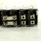 TESTED Excelsys XMC XMC5555X00B 600W Power Supply 4X XG5 48V 6A