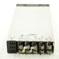 TESTED Excelsys XVC055555 900W Power Supply