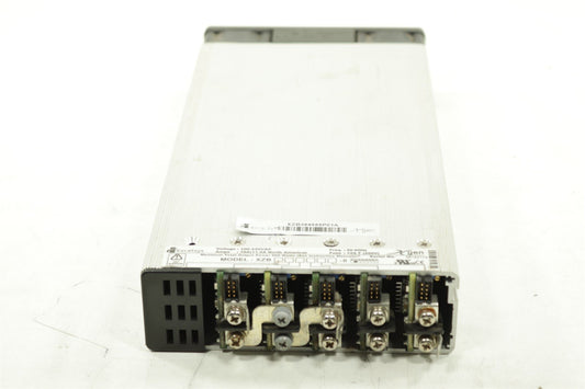 TESTED Excelsys XVC055555 900W Power Supply