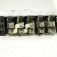 TESTED Excelsys XVC055555 900W Power Supply