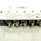 TESTED Excelsys XVC055555 900W Power Supply