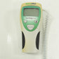 3X Welch Allyn Digital Thermometer SureTemp Plus 692 With Probes And Covers
