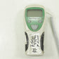 3X Welch Allyn Digital Thermometer SureTemp Plus 692 With Probes And Covers