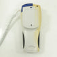 3X Welch Allyn Digital Thermometer SureTemp Plus 692 With Probes And Covers