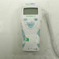 3X Welch Allyn Digital Thermometer SureTemp Plus 692 With Probes And Covers