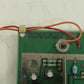 HP Agilent 4195A Circut Board Assy 04195-66533