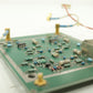 HP Agilent 4195A Circut Board Assy 04195-66533