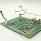 HP Agilent 4195A Circut Board Assy 04195-66533
