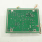 HP Agilent 4195A Circut Board Assy 04195-66533