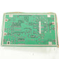 HP Agilent 4195A Circut Board Assy 04195-66522