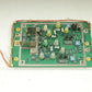 HP Agilent 4195A Circut Board Assy 04195-66522
