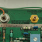 HP Agilent 4195A Circut Board Assy 04195-66522