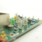 HP Agilent 4195A Circut Board Assy 04195-66522