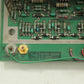 HP Agilent 4195A Circut Board Set Assy 04195-66543/66544/66523