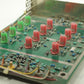 HP Agilent 4195A Circut Board Set Assy 04195-66543/66544/66523