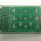 HP Agilent 4195A Circut Board Set Assy 04195-66543/66544/66523