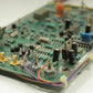 HP Agilent 4195A Circut Board Set Assy 04195-66543/66544/66523