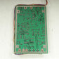 HP Agilent 4195A Circut Board Set Assy 04195-66543/66544/66523