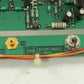 HP Agilent 4195A Circut Board Set Assy 04195-66543/66544/66523