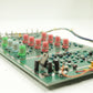 HP Agilent 4195A Circut Board Set Assy 04195-66543/66544/66523